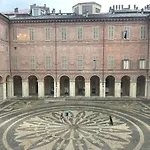 - Torino Sweet Home - Lovely Apartment With Free Wifi Near Pala Alpitour And Olympic Stadium