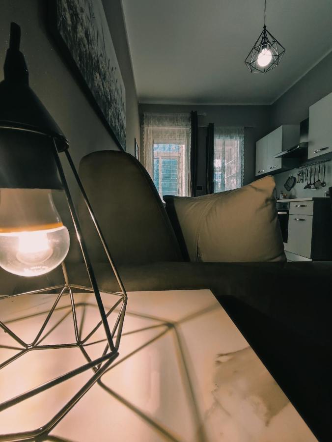 - Sweet - Lovely With Free Wifi Near Pala Alpitour And Olympic Stadium *
