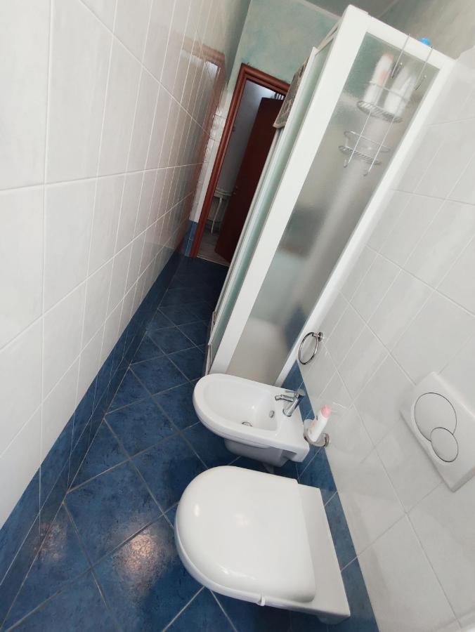Apartment - Sweet - Lovely With Free Wifi Near Pala Alpitour And Olympic Stadium Turin