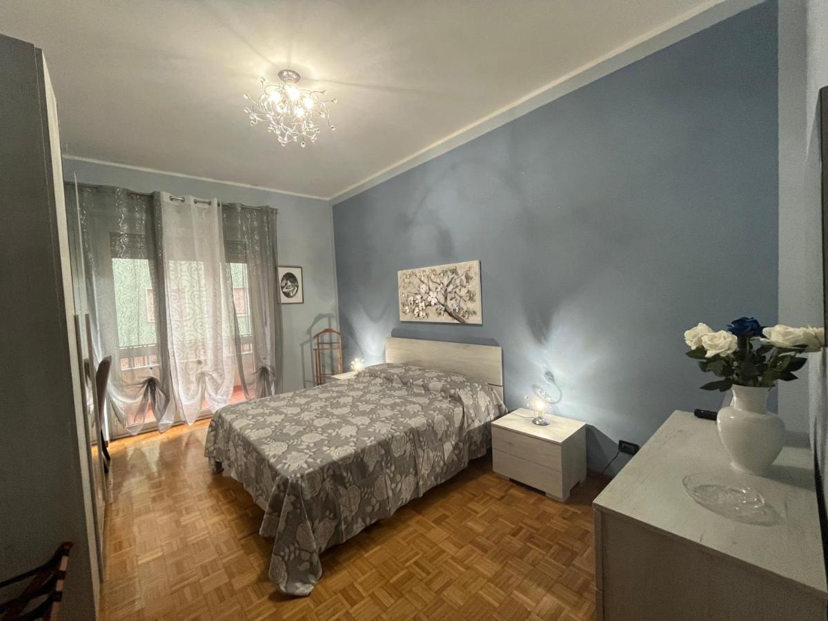 - Sweet - Lovely With Free Wifi Near Pala Alpitour And Olympic Stadium * Turin