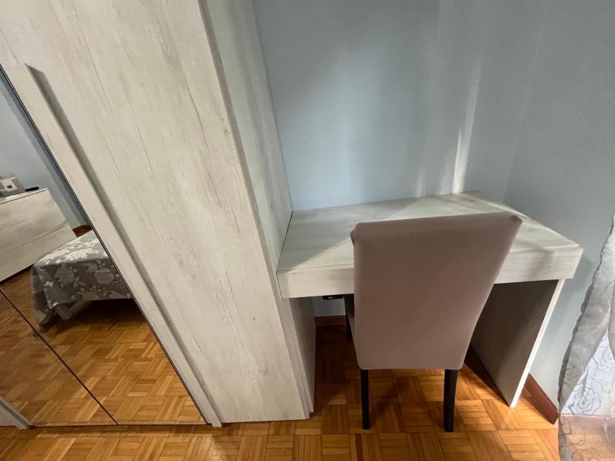 - Sweet - Lovely With Free Wifi Near Pala Alpitour And Olympic Stadium Apartment *