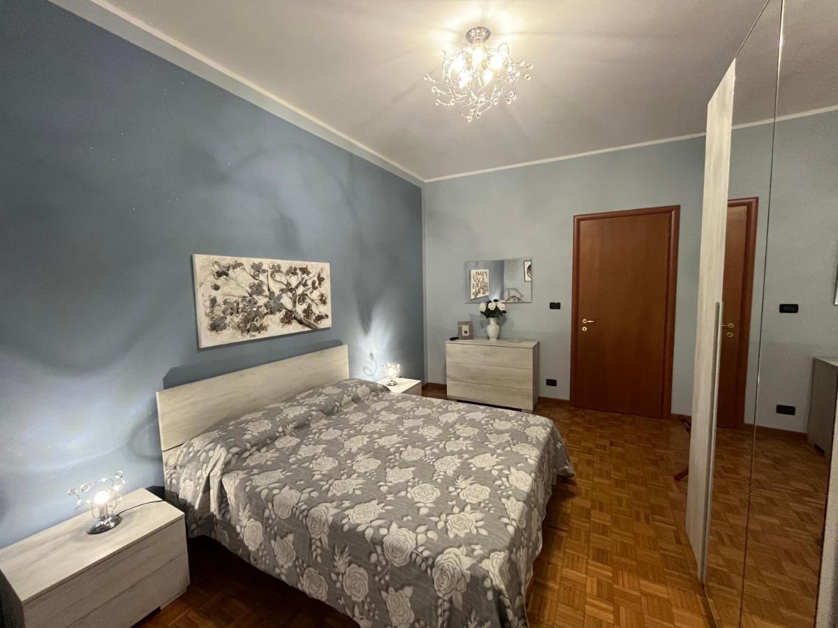 - Sweet - Lovely With Free Wifi Near Pala Alpitour And Olympic Stadium * Turin