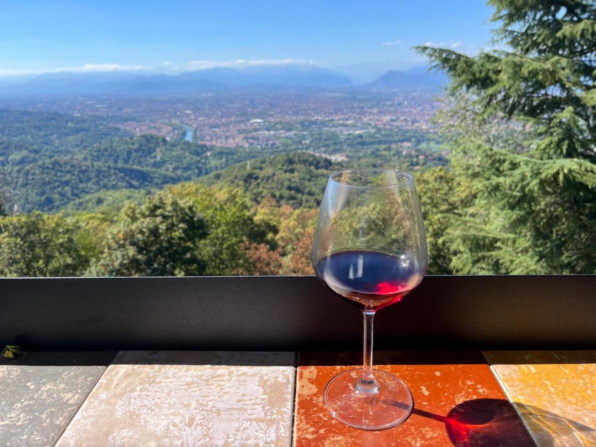 Apartment - Sweet - Lovely With Free Wifi Near Pala Alpitour And Olympic Stadium Turin