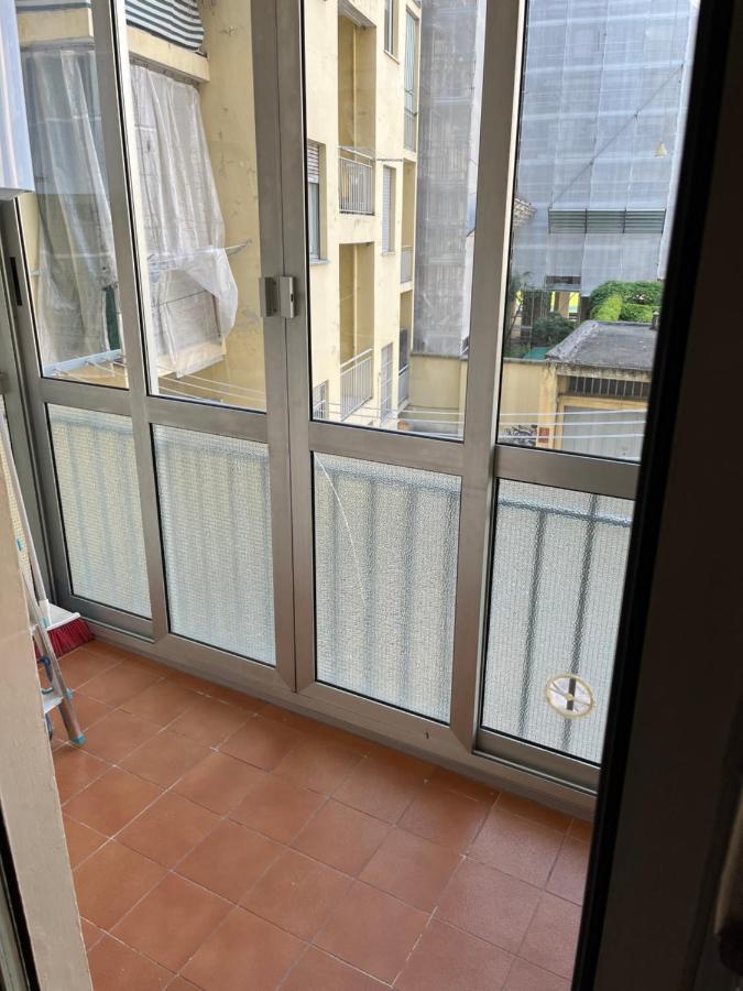 Apartment - Sweet - Lovely With Free Wifi Near Pala Alpitour And Olympic Stadium *