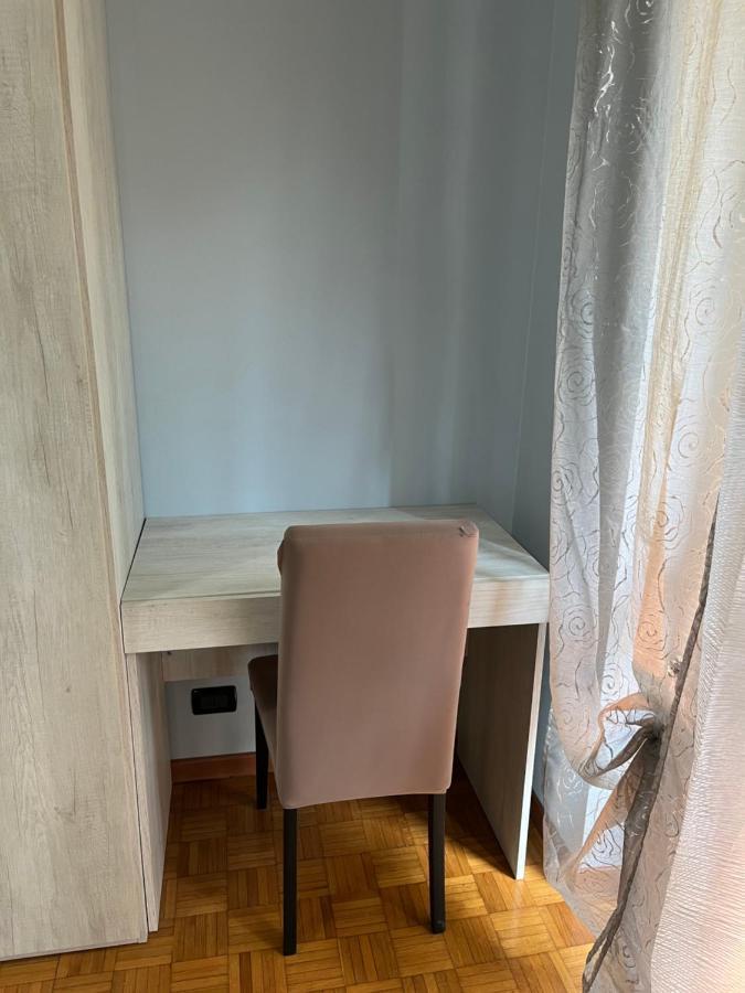 - Sweet - Lovely With Free Wifi Near Pala Alpitour And Olympic Stadium