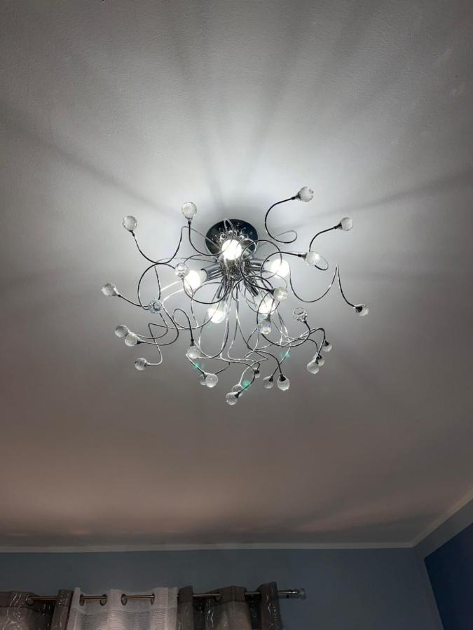 - Sweet - Lovely With Free Wifi Near Pala Alpitour And Olympic Stadium Turin
