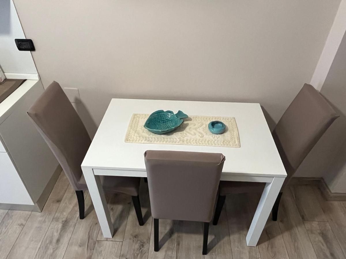 - Sweet - Lovely With Free Wifi Near Pala Alpitour And Olympic Stadium Apartment *